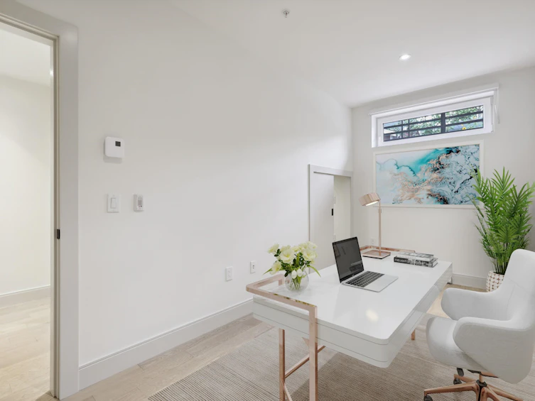 18-632 E 3rd Street, North Vancouver, BC, V7L 0J1 - 24