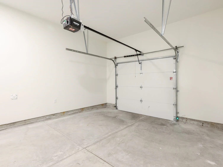 18-632 E 3rd Street, North Vancouver, BC, V7L 0J1 - 29