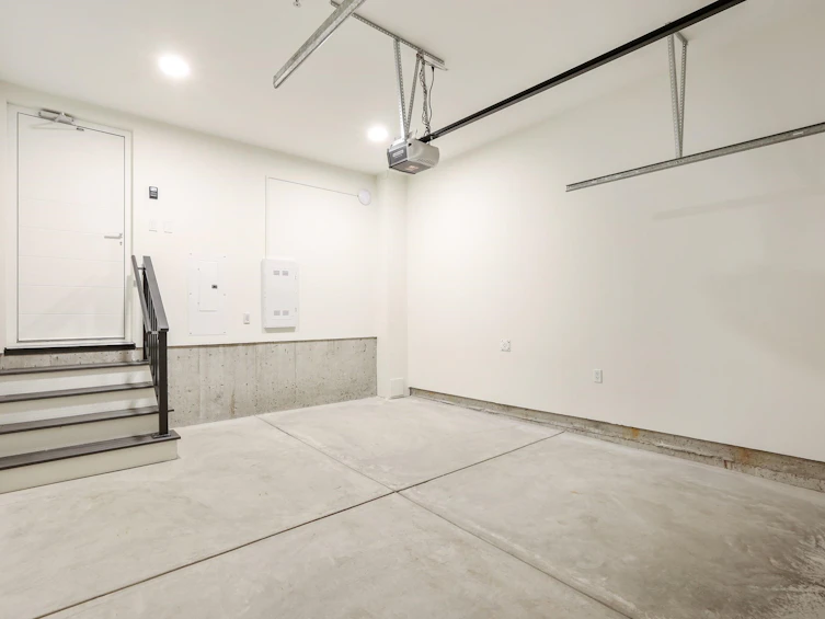18-632 E 3rd Street, North Vancouver, BC, V7L 0J1 - 30