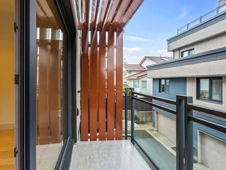 18-632 E 3rd Street, North Vancouver, BC, V7L 0J1 - 32