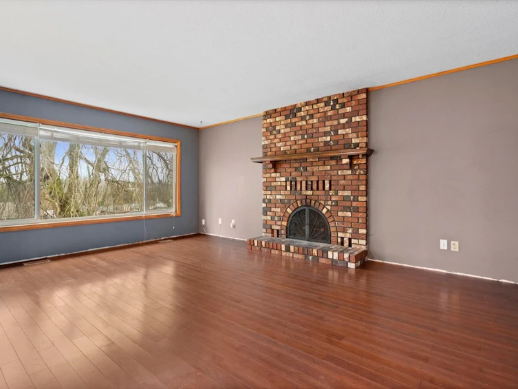 2294 Anora Drive, Abbotsford, BC, V2S 5P7 - 5