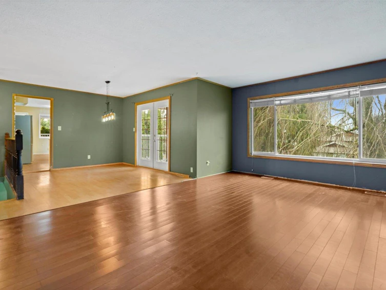 2294 Anora Drive, Abbotsford, BC, V2S 5P7 - 6