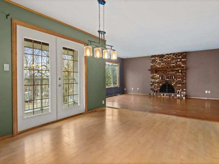 2294 Anora Drive, Abbotsford, BC, V2S 5P7 - 8