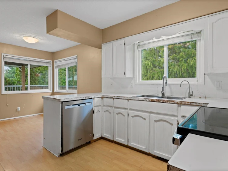 2294 Anora Drive, Abbotsford, BC, V2S 5P7 - 9