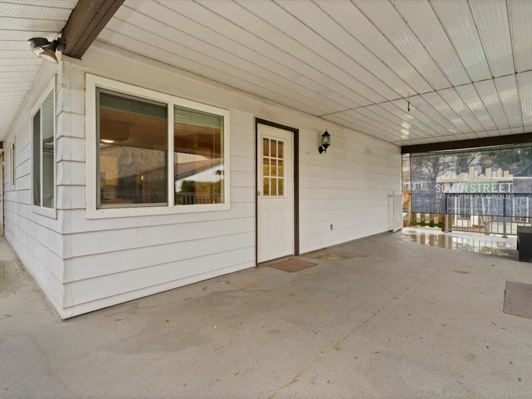 2294 Anora Drive, Abbotsford, BC, V2S 5P7 - 32