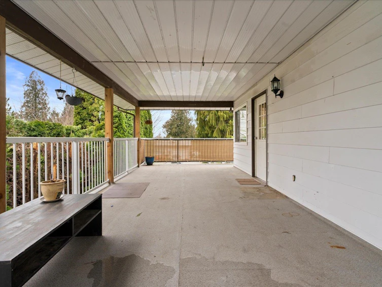 2294 Anora Drive, Abbotsford, BC, V2S 5P7 - 33