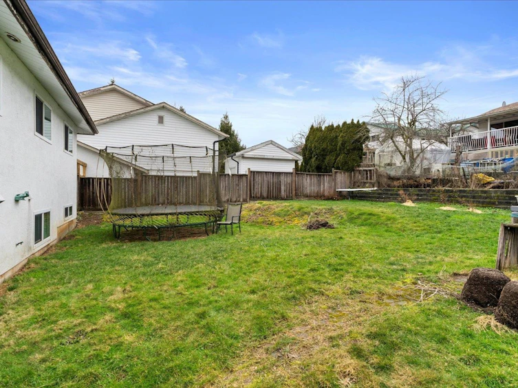 2294 Anora Drive, Abbotsford, BC, V2S 5P7 - 34