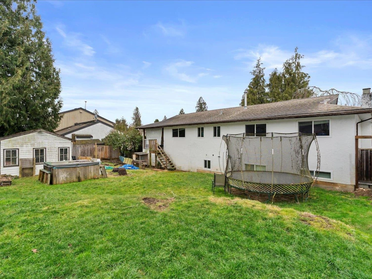 2294 Anora Drive, Abbotsford, BC, V2S 5P7 - 35