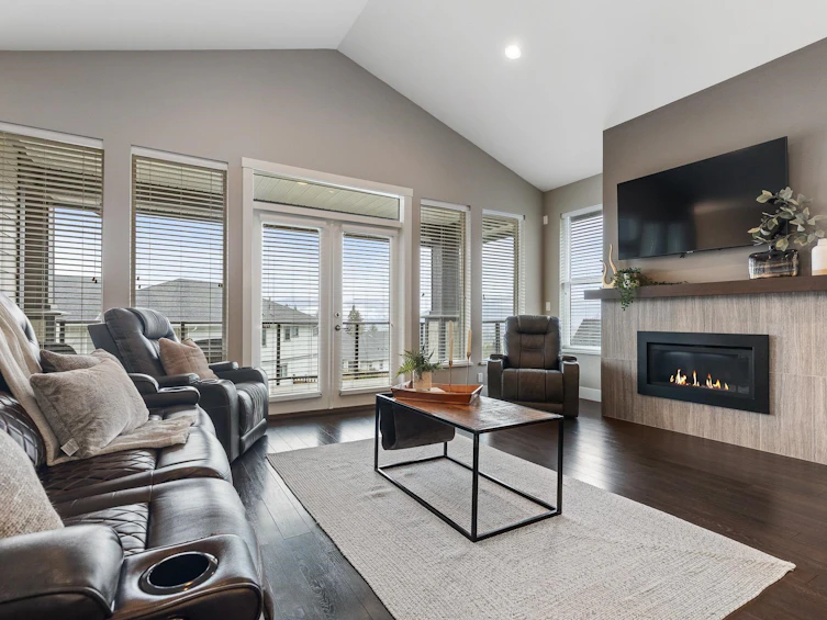 9-8295 Nixon Road, Chilliwack, BC, V4Z 0C8 - 3
