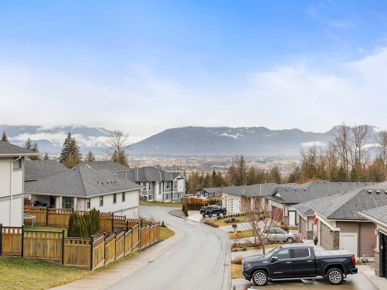 9-8295 Nixon Road, Chilliwack, BC, V4Z 0C8 - 4