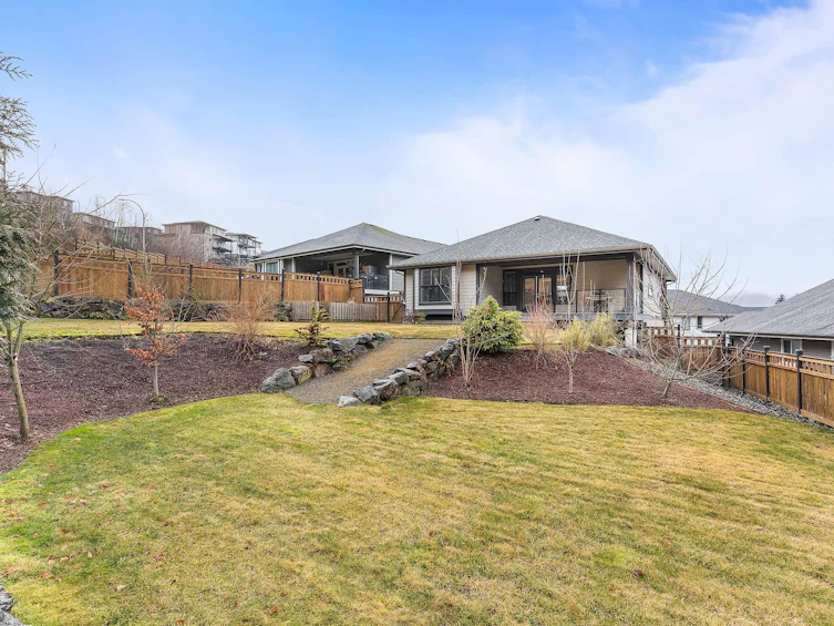 9-8295 Nixon Road, Chilliwack, BC, V4Z 0C8 - 6