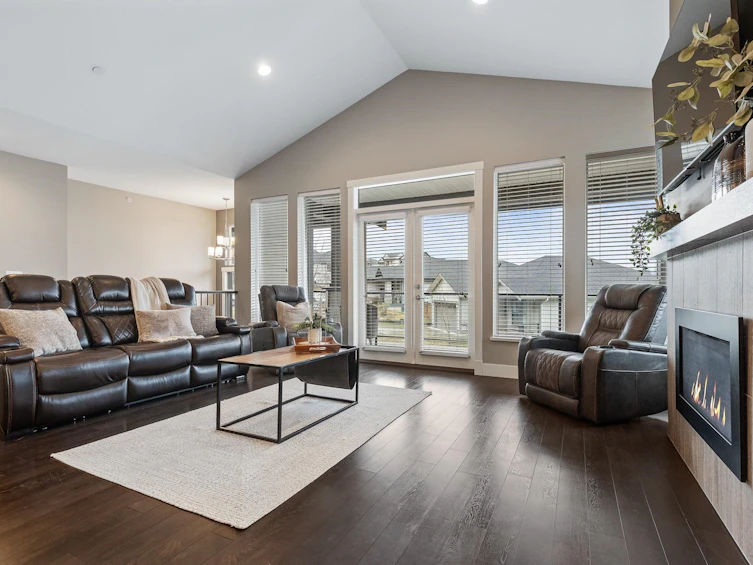 9-8295 Nixon Road, Chilliwack, BC, V4Z 0C8 - 16