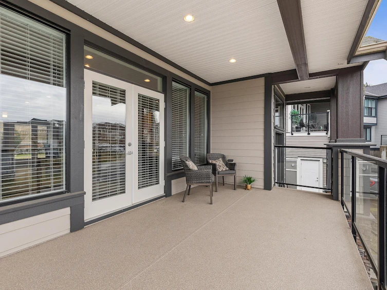 9-8295 Nixon Road, Chilliwack, BC, V4Z 0C8 - 18