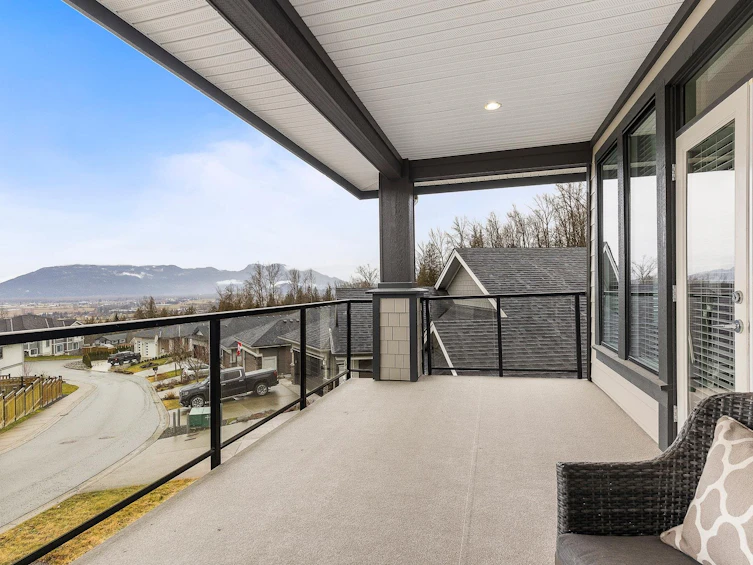 9-8295 Nixon Road, Chilliwack, BC, V4Z 0C8 - 19