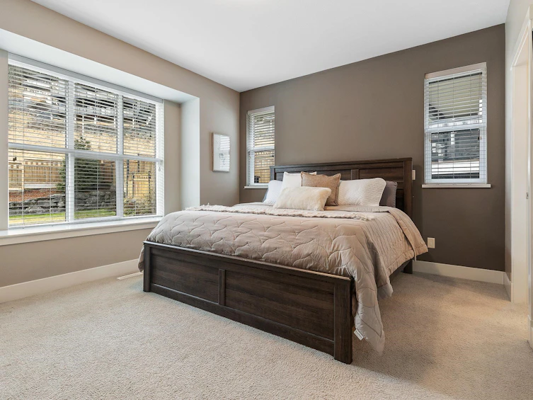 9-8295 Nixon Road, Chilliwack, BC, V4Z 0C8 - 20