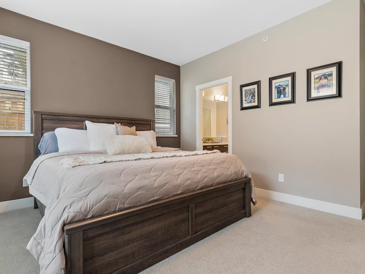9-8295 Nixon Road, Chilliwack, BC, V4Z 0C8 - 21