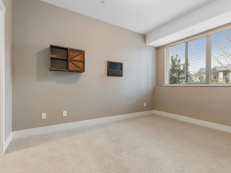 9-8295 Nixon Road, Chilliwack, BC, V4Z 0C8 - 27