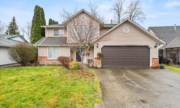31002 Creekside Drive