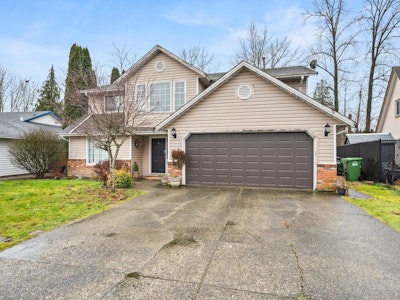 31002 Creekside Drive - 2