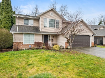 31002 Creekside Drive - 3