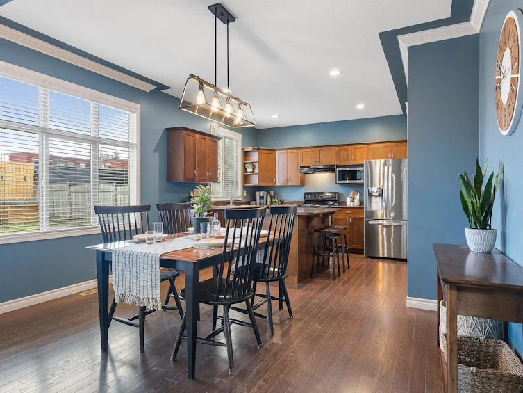 2-8502 Unity Drive, Chilliwack, BC, V4Z 1K6 - 2
