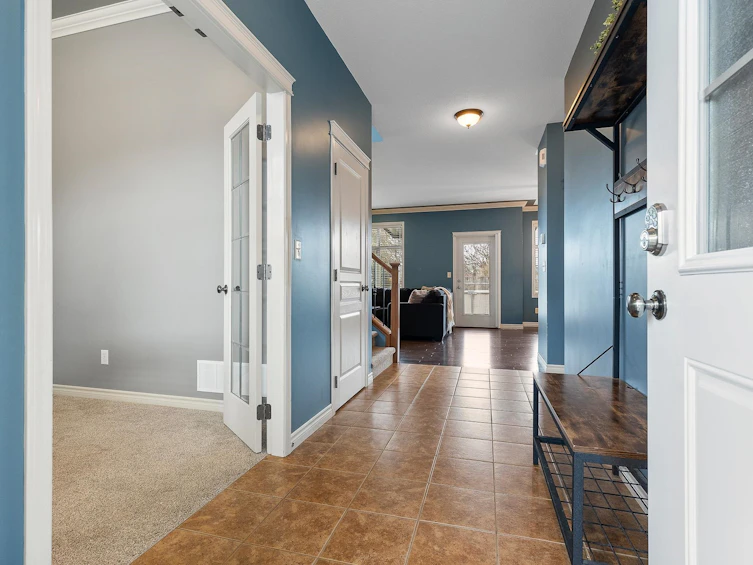 2-8502 Unity Drive, Chilliwack, BC, V4Z 1K6 - 7