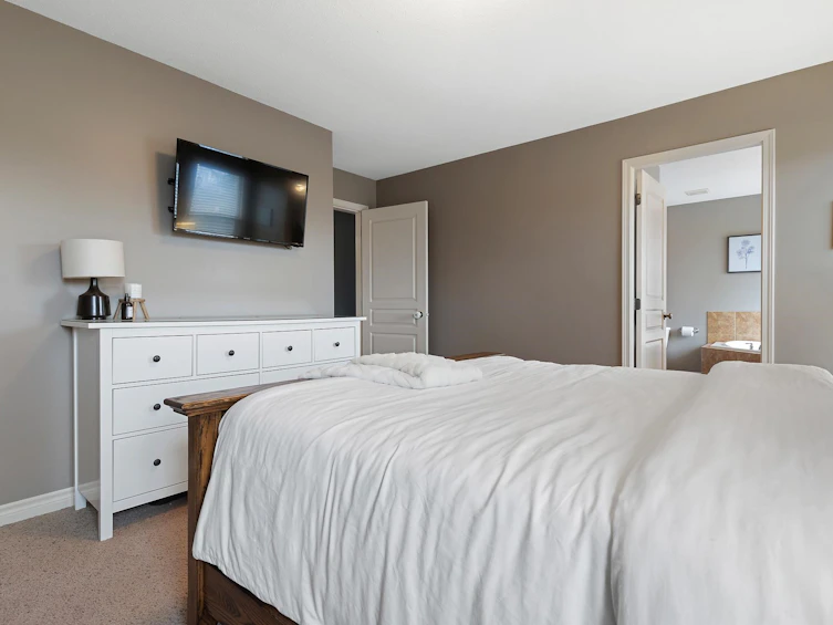2-8502 Unity Drive, Chilliwack, BC, V4Z 1K6 - 25