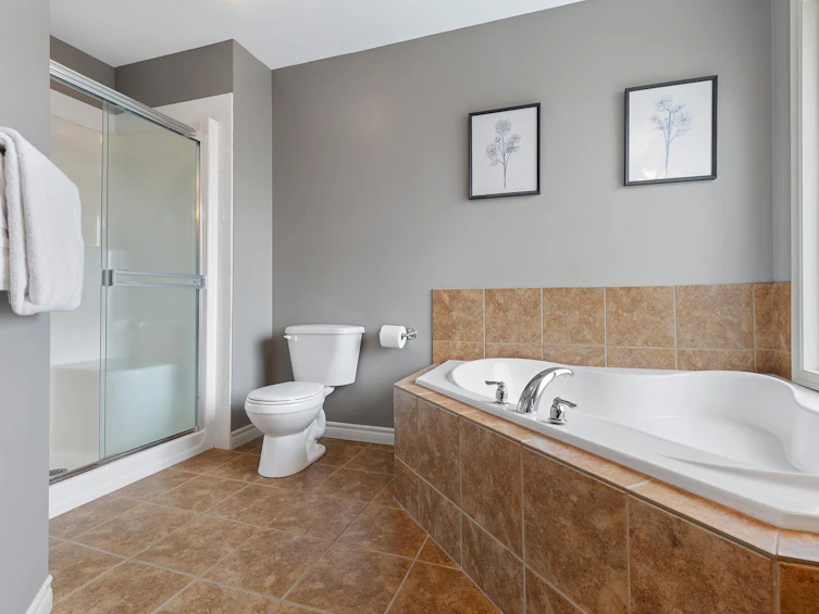 2-8502 Unity Drive, Chilliwack, BC, V4Z 1K6 - 27