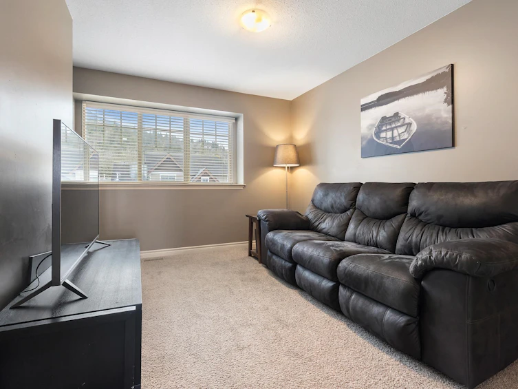 2-8502 Unity Drive, Chilliwack, BC, V4Z 1K6 - 28