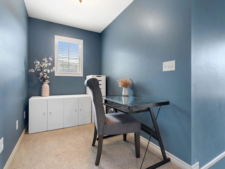 2-8502 Unity Drive, Chilliwack, BC, V4Z 1K6 - 34