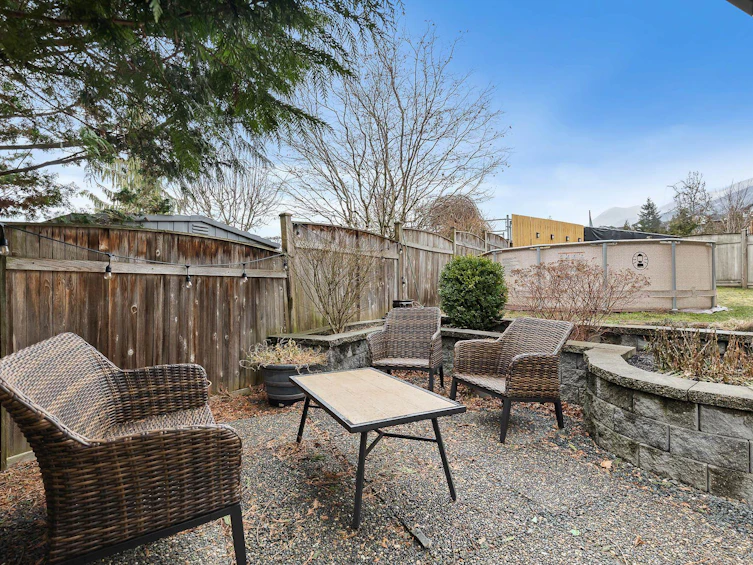 2-8502 Unity Drive, Chilliwack, BC, V4Z 1K6 - 39