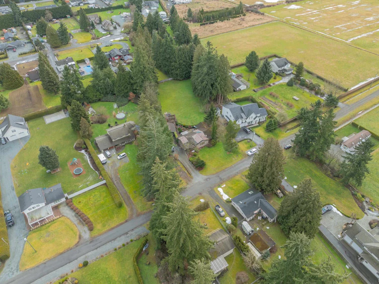4602 238 Street, Langley, BC, V2Z 2S9 - 17
