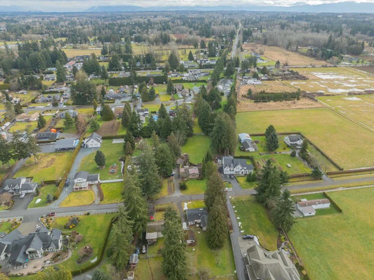 4602 238 Street, Langley, BC, V2Z 2S9 - 16