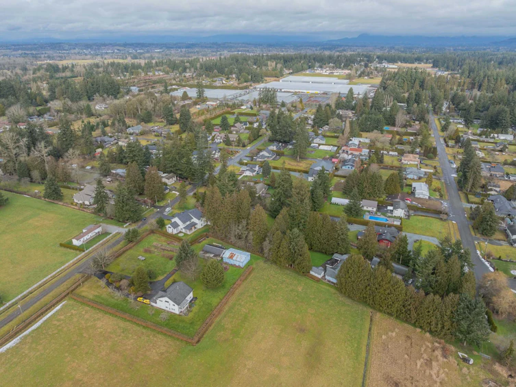 4602 238 Street, Langley, BC, V2Z 2S9 - 12