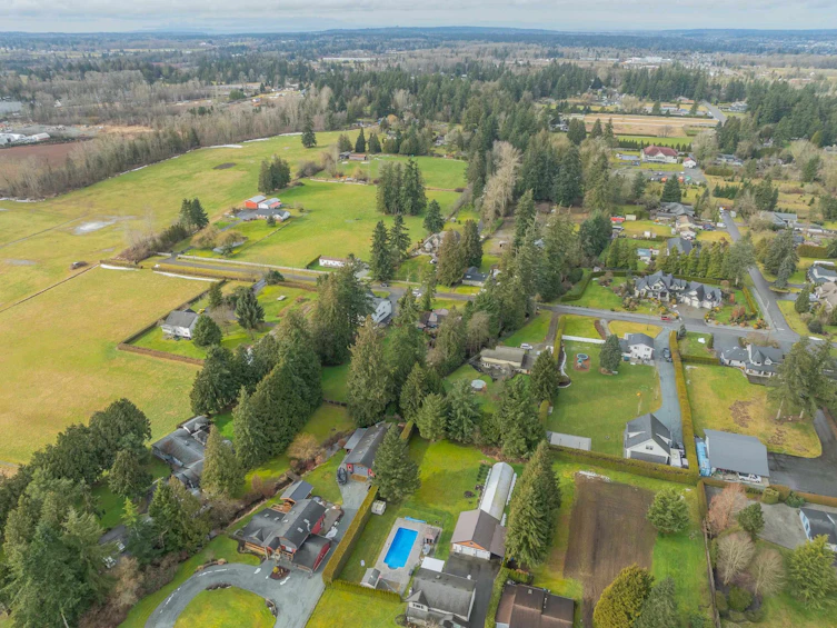 4602 238 Street, Langley, BC, V2Z 2S9 - 10