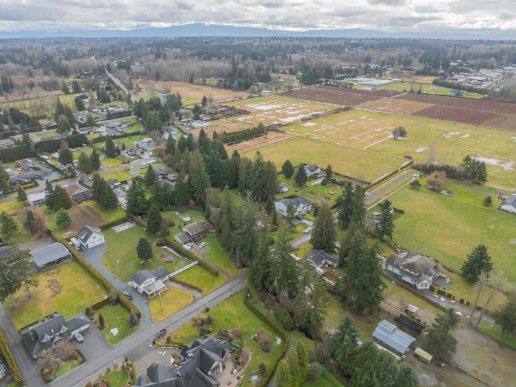 4602 238 Street, Langley, BC, V2Z 2S9 - 18