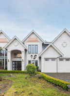 7480 Manning Court