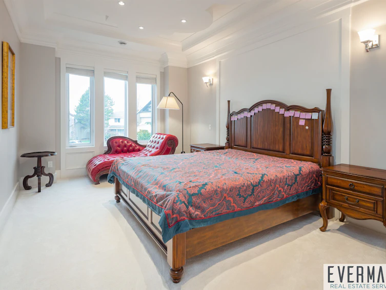 7480 Manning Court, Richmond, BC, V7A 4J4 - 10