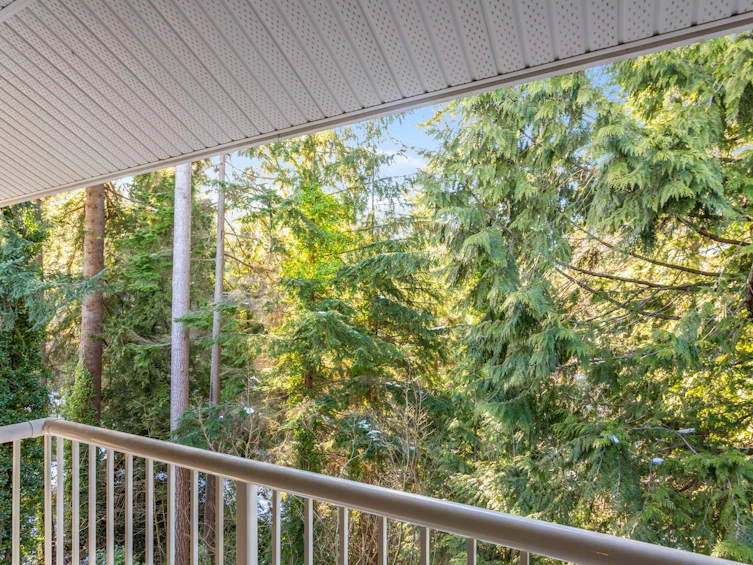 306-3151 Connaught Crescent, North Vancouver, BC, V7R 4X6 - 16