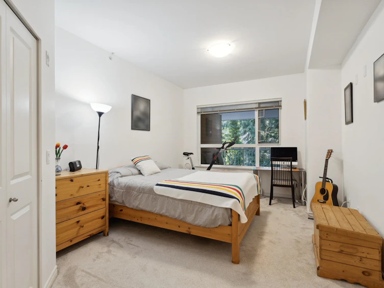 306-3151 Connaught Crescent, North Vancouver, BC, V7R 4X6 - 19