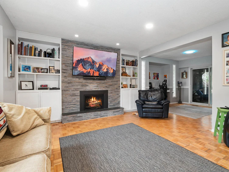 63732 Heather Avenue, Hope, BC, V0X 1L2 - 3