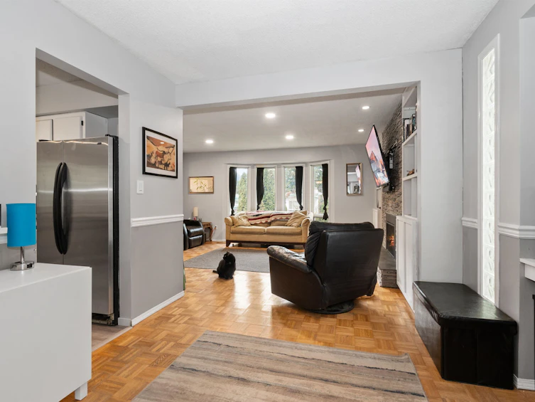 63732 Heather Avenue, Hope, BC, V0X 1L2 - 4