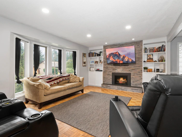 63732 Heather Avenue, Hope, BC, V0X 1L2 - 5