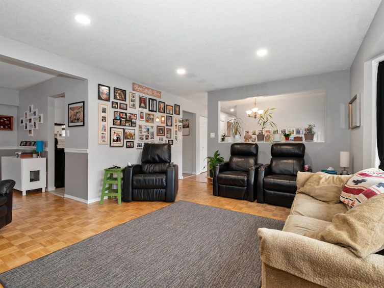 63732 Heather Avenue, Hope, BC, V0X 1L2 - 7