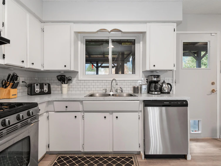 63732 Heather Avenue, Hope, BC, V0X 1L2 - 12