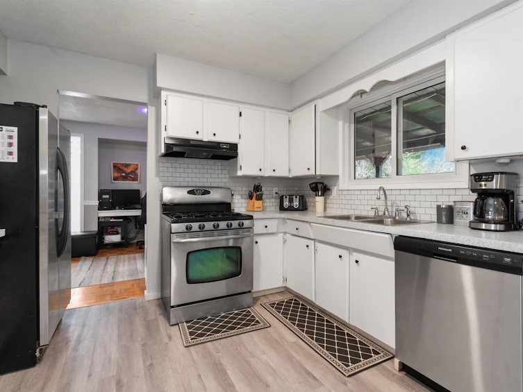 63732 Heather Avenue, Hope, BC, V0X 1L2 - 13