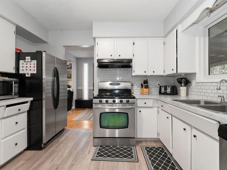 63732 Heather Avenue, Hope, BC, V0X 1L2 - 14