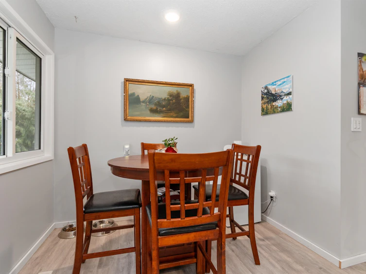 63732 Heather Avenue, Hope, BC, V0X 1L2 - 15