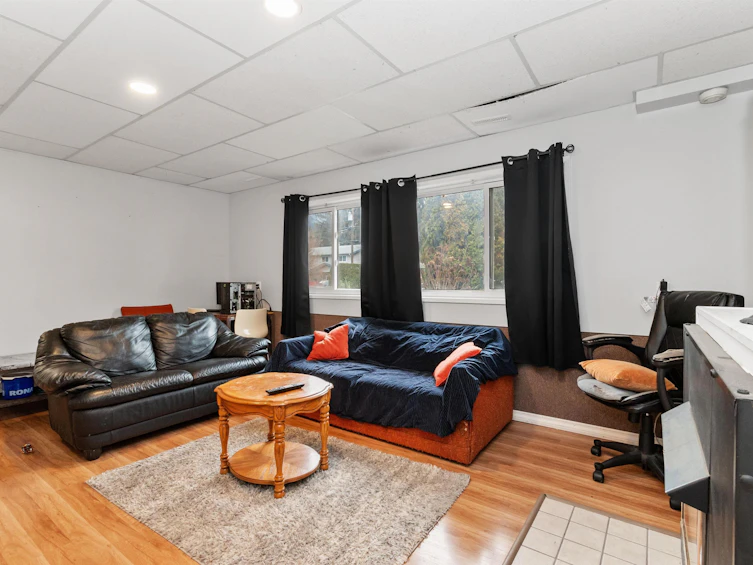 63732 Heather Avenue, Hope, BC, V0X 1L2 - 17