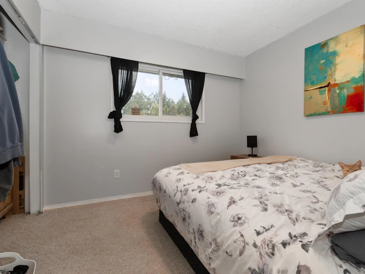 63732 Heather Avenue, Hope, BC, V0X 1L2 - 18